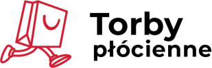 logo-plocienne-PL-4a